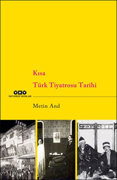 kisa-turk-tiyatrosu-tarihi