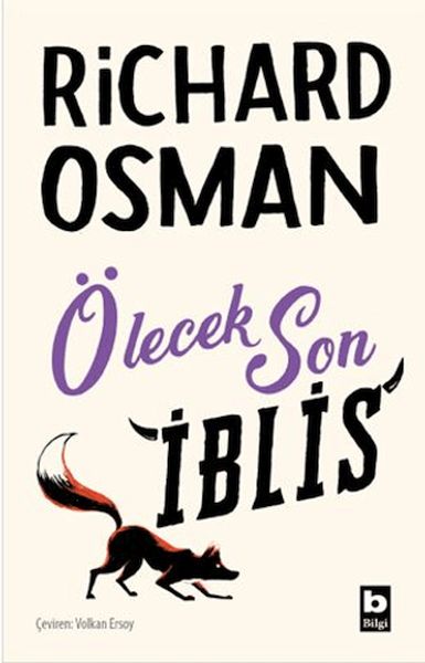 olecek-son-iblis