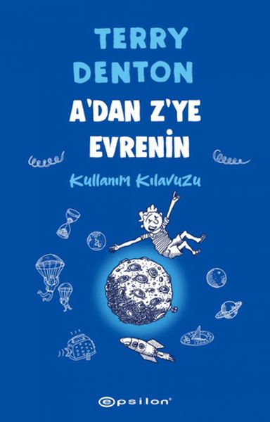 a-dan-z-ye-evrenin-kullanim-kilavuzu