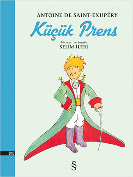 kucuk-prens-8668