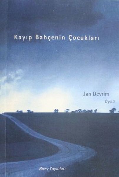 kayip-bahcenin-cocuklari