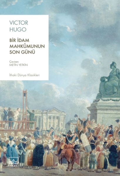 bir-idam-mahkumunun-son-gunu-21447