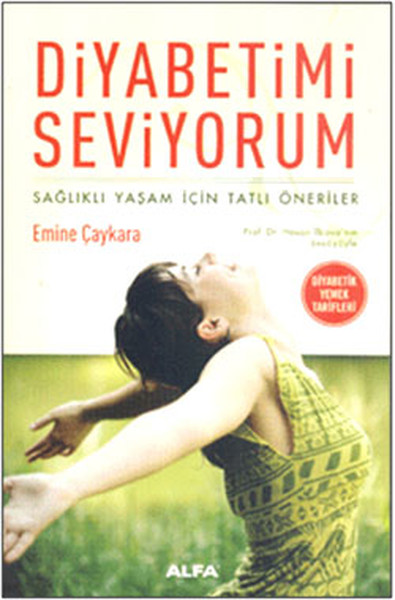 diyabetimi-seviyorum-saglikli-yasam-icin-tatli-oneriler