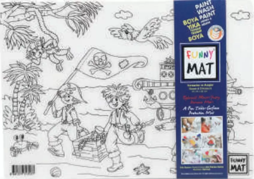 funny-mat-korsanlar-ve-araclar-25-x-35-cm