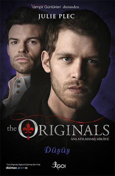 the-originals-anlatilmamis-hikaye-dusus