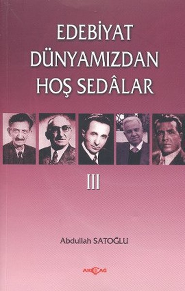 edebiyat-dunyamizdan-hos-sedalar-3