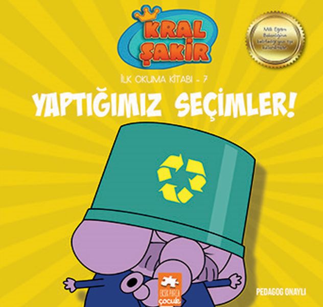 kral-sakir-ilk-okuma-7-yaptigimiz-secimler