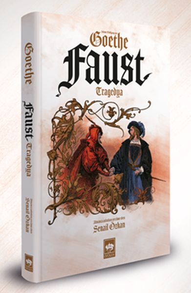 faust-ozel-baski-dunya-klasikleri-ciltli