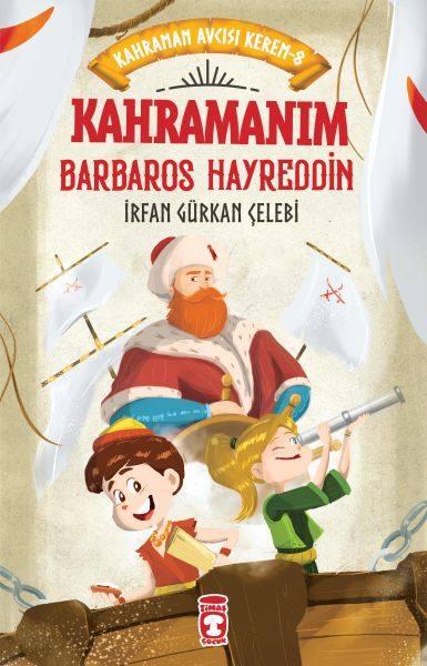 kahramanim-barbaros-hayreddin-kahraman-avcisi-kerem-8