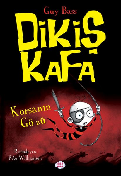 dikis-kafa-2-korsanin-gozu