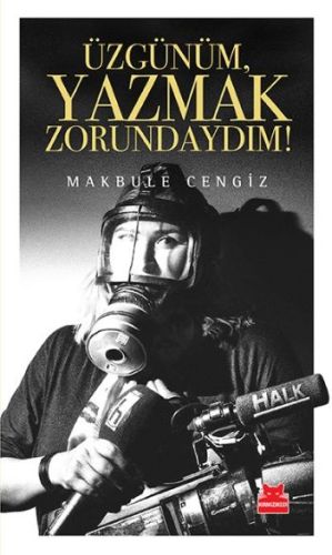 uzgunum-yazmak-zorundaydim