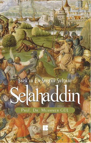 selahaddin-sarkin-en-sevgili-sultani