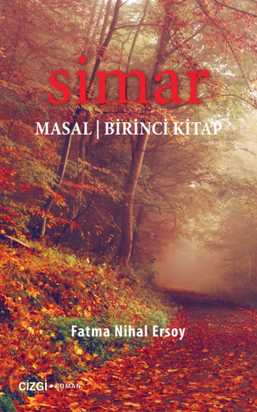 simar-yol-ikinci-kitap