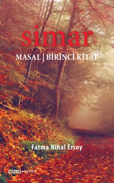 simar-yol-ikinci-kitap