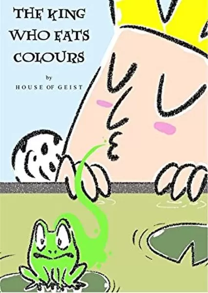 the-king-who-eats-colours