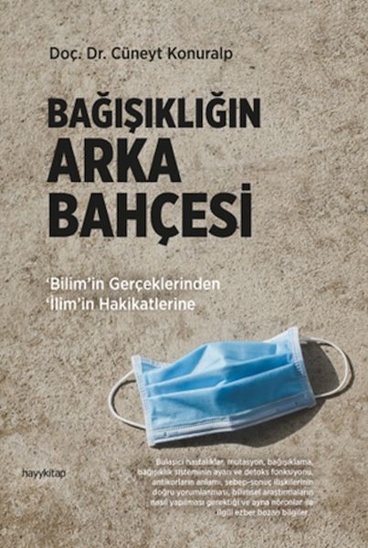 bagisikligin-arka-bahcesi