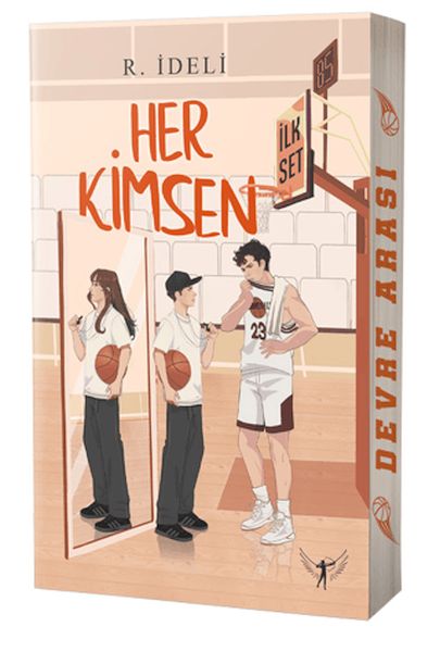 her-kimsen