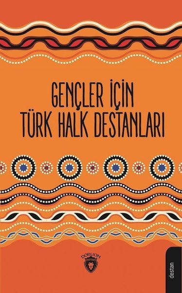 gencler-icin-turk-halk-destanlari