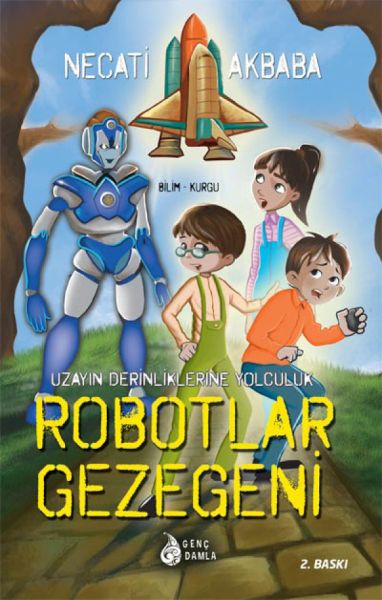 uzay-derinliklerine-yolculuk-robotlar-gezegeni