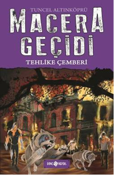 macera-gecidi-6-tehlike-cemberi