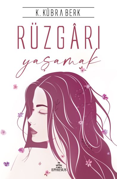 ruzgari-yasamak-ciltsiz