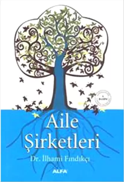 aile-sirketleri