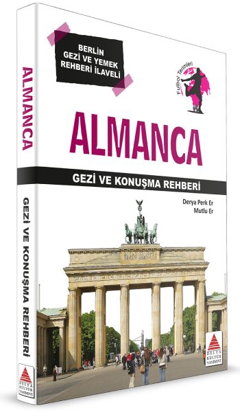 delta-kultur-almanca-gezi-ve-konusma-rehberi