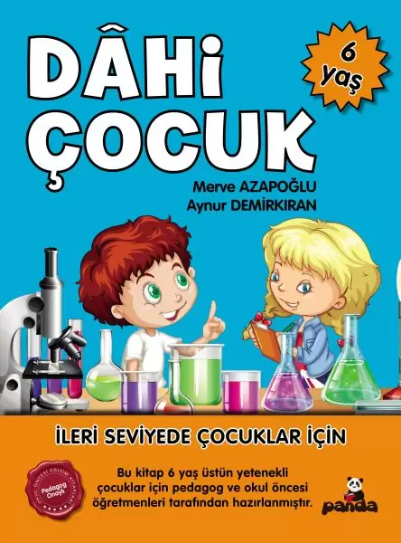 dahi-cocuk-6-yas