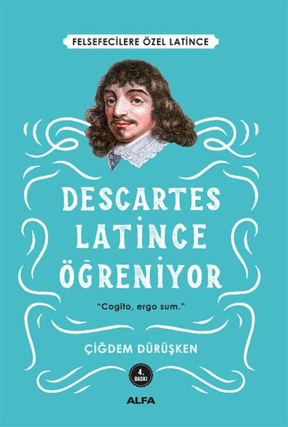 descartes-latince-ogreniyor