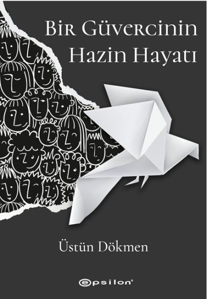 bir-guvercinin-hazin-hayati