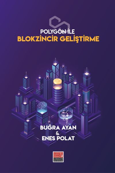 polygon-ile-blokzincir-gelistirme