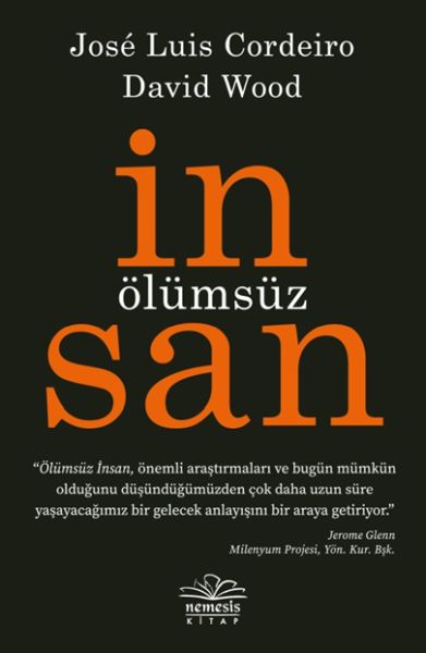 olumsuz-insan