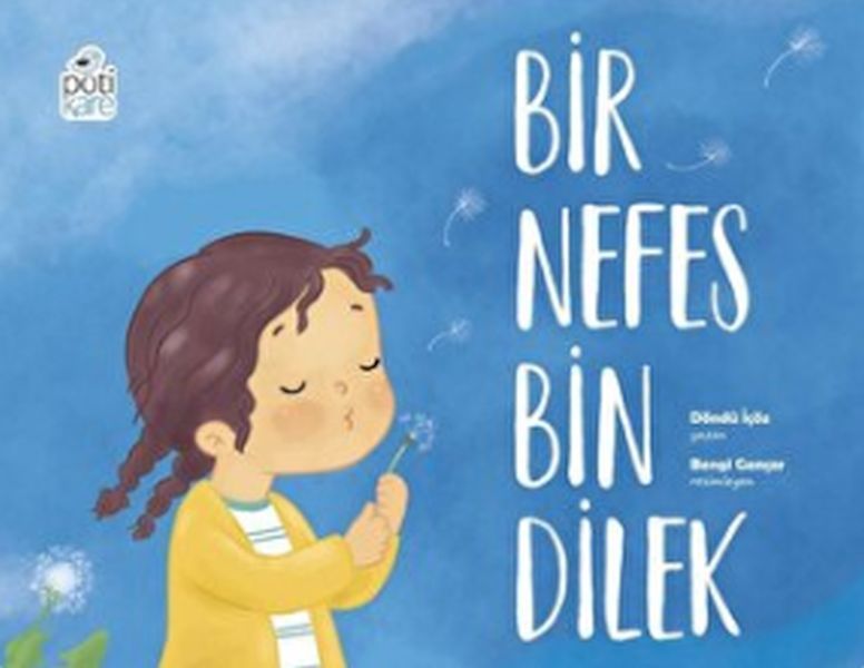 bir-nefes-bin-dilek