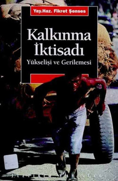 kalkinma-iktisadi-yukselisi-ve-gerilemesi