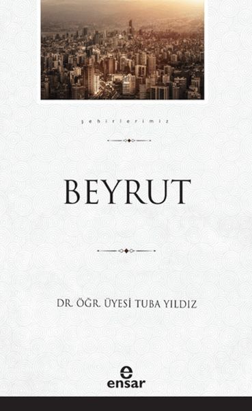 beyrut-sehirlerimiz-5