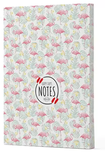 flamingo-3-yan-boyamali-cizgili-defter