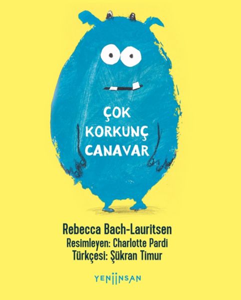 cok-korkunc-canavar