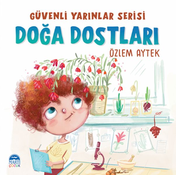 guvenli-yarinlar-serisi-doga-dostlari