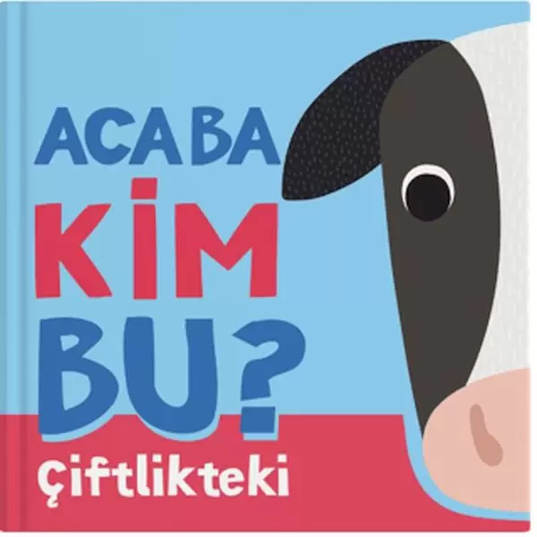 acaba-kim-bu-ciftlikteki