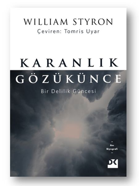 karanlik-gozukunce-bir-delilik-guncesi