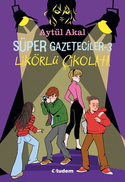 super-gazeteciler-3-likorlu-cikolata