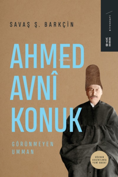 ahmed-avni-konuk-gorunmeyen-umman