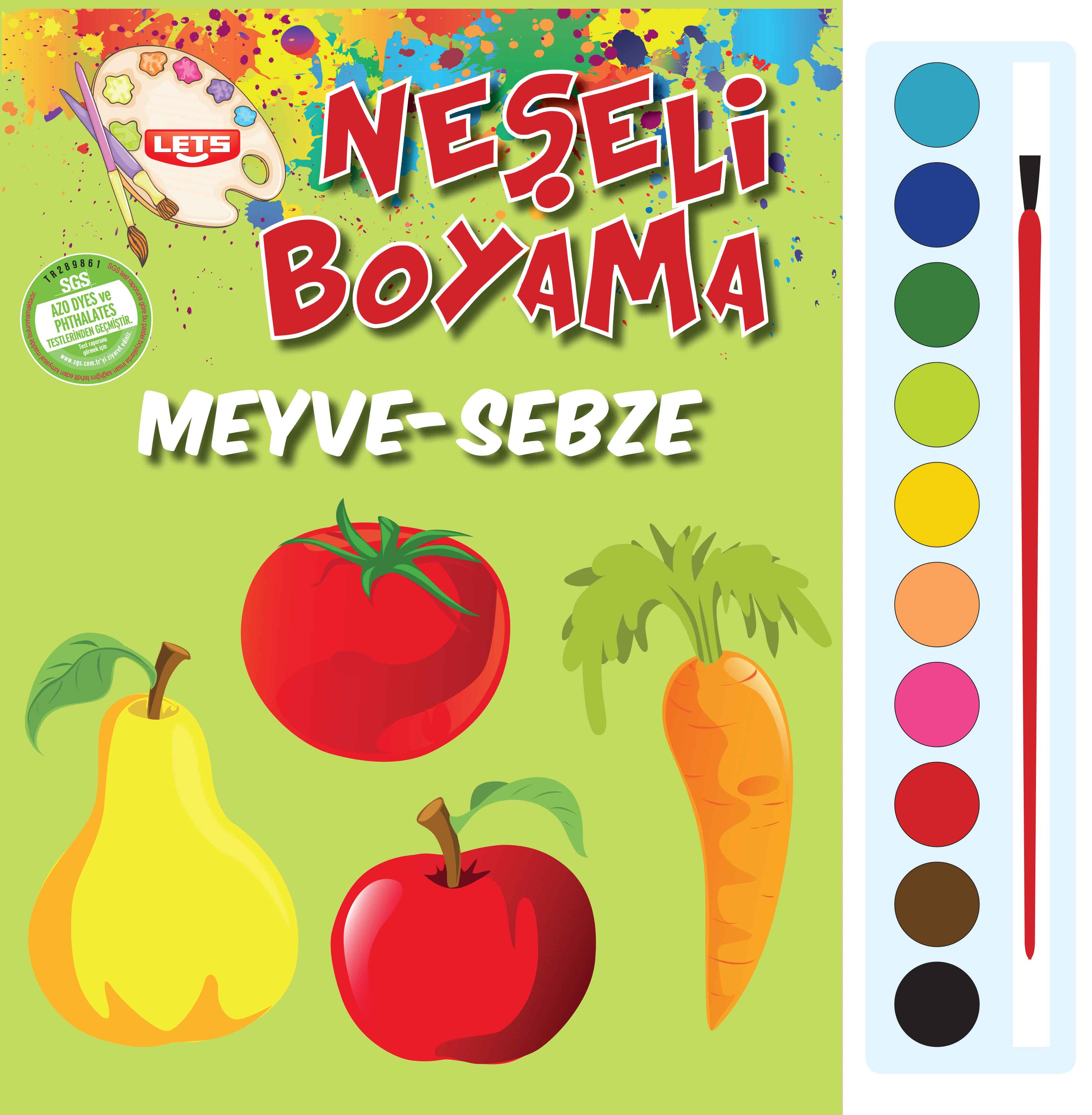 neseli-boyama-meyve-sebze