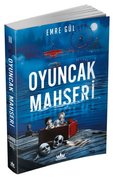 oyuncak-mahseri-243007