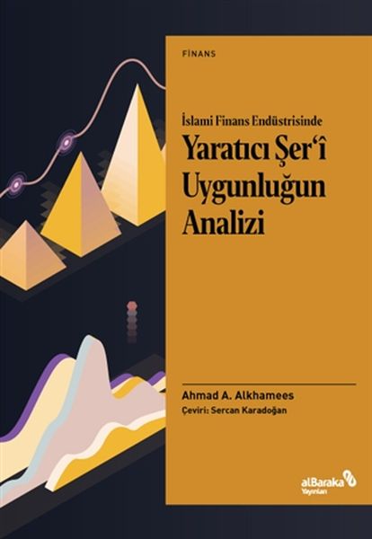 islami-finans-endustrisinde-yaratici-ser-i-uygunlugun-analizi