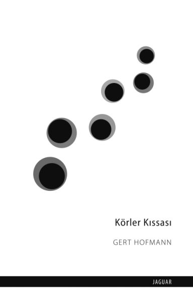 korler-kissasi