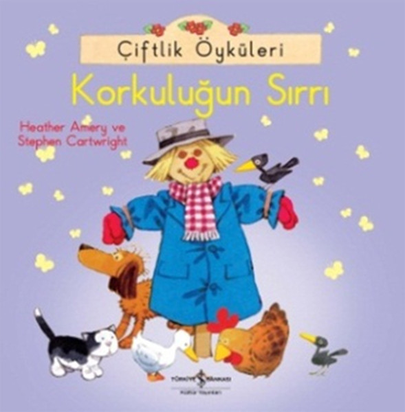 ciftlik-oykuleri-korkulugun-sirri