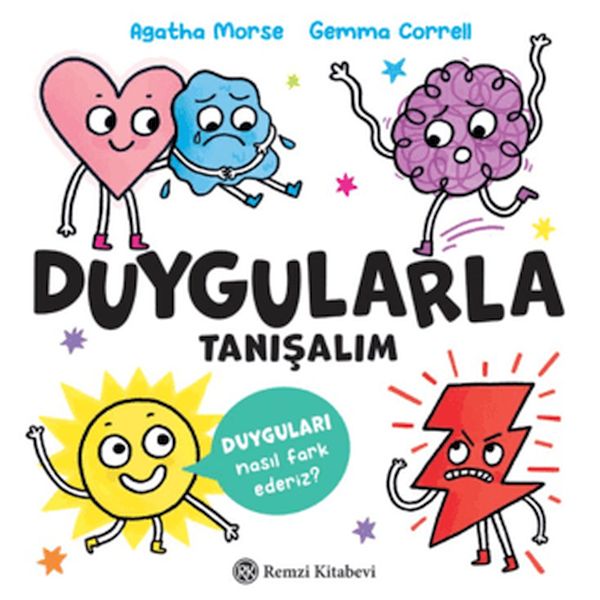 duygularla-tanisalim