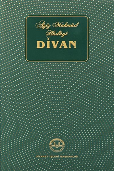 divan-aziz-mahmud-hudayi