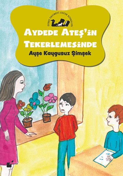 aydede-ates-in-tekerlemesinde-okul-kurallari-ve-disiplin